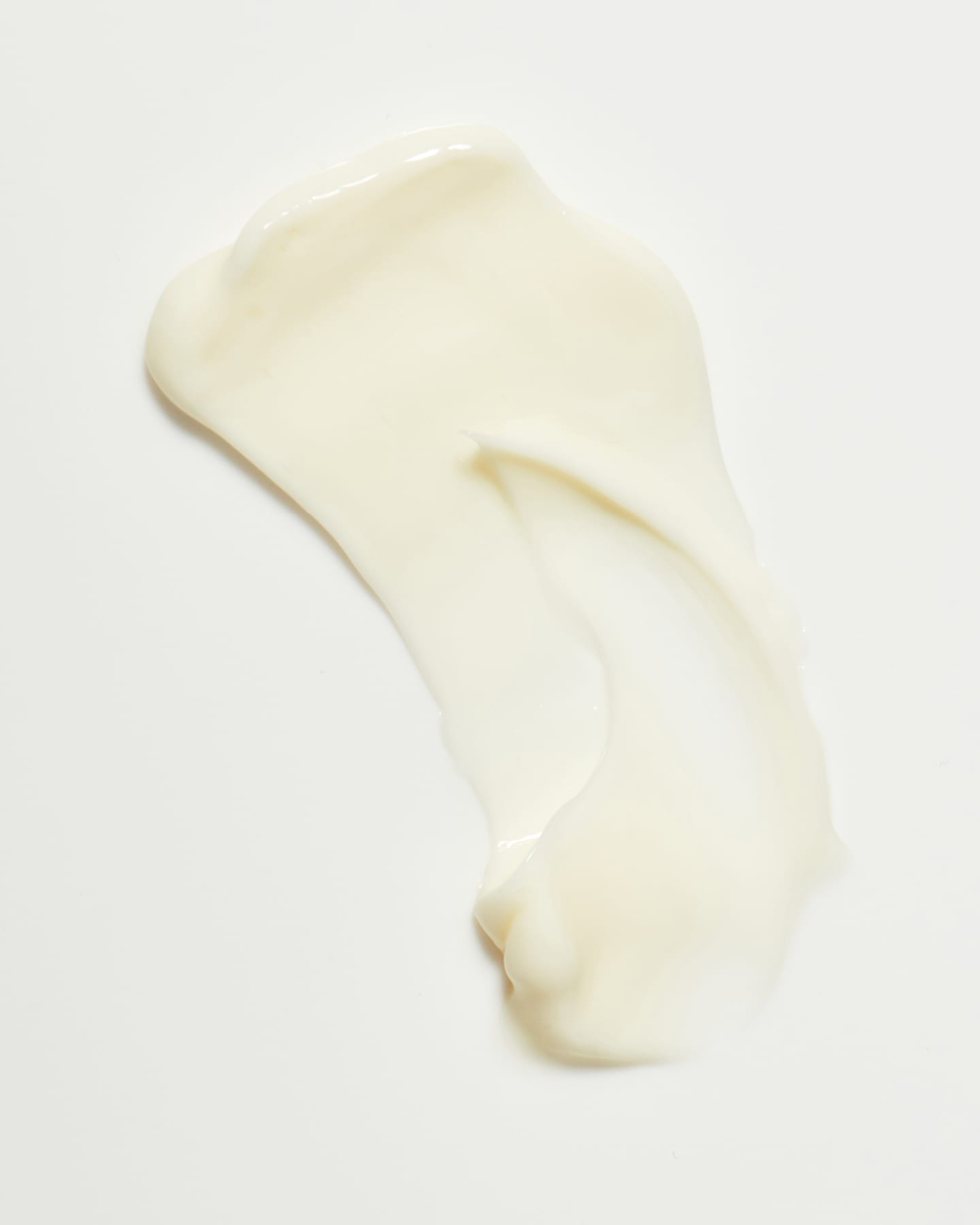 Lemon Myrtle Body Lotion