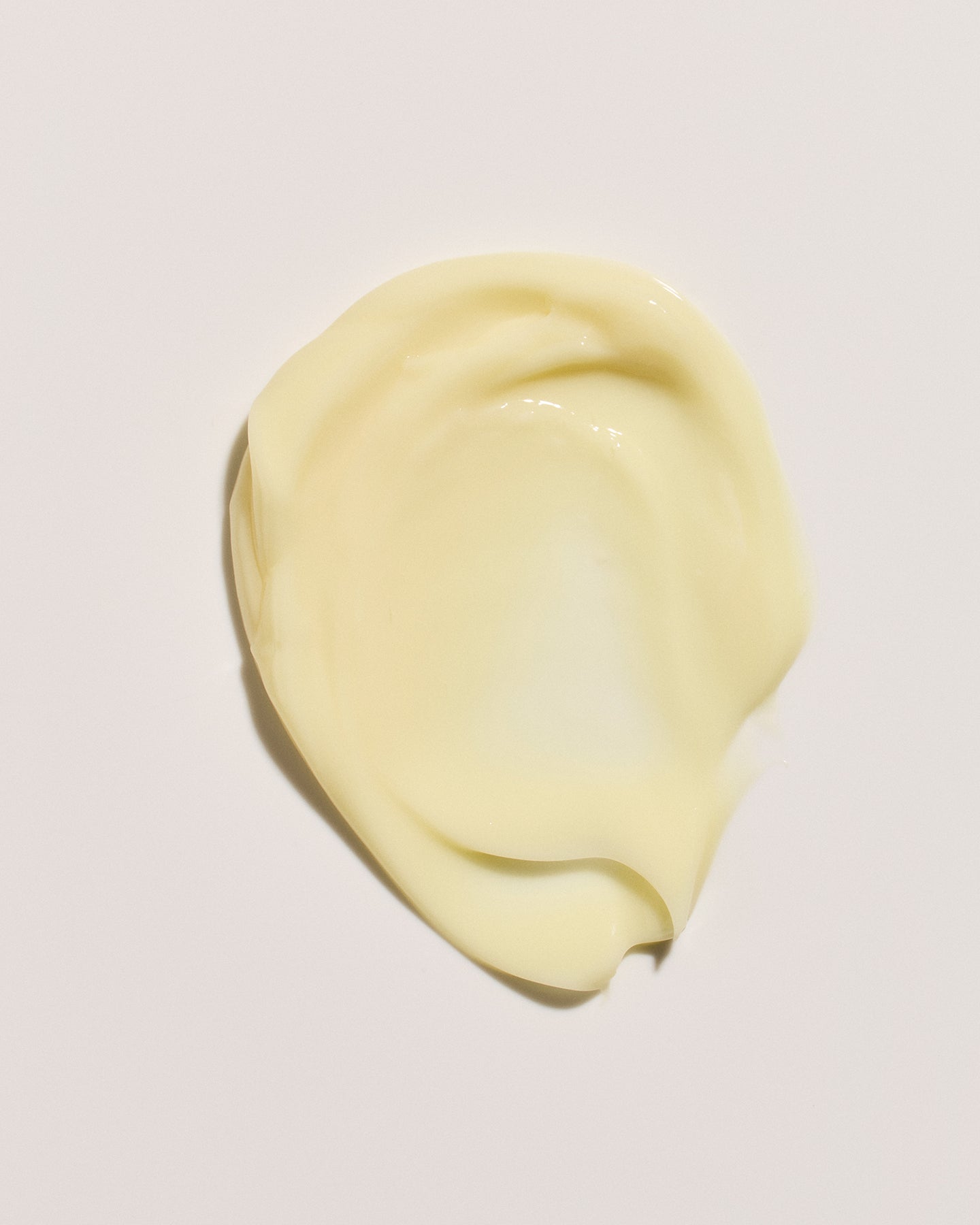 Scent Sampler