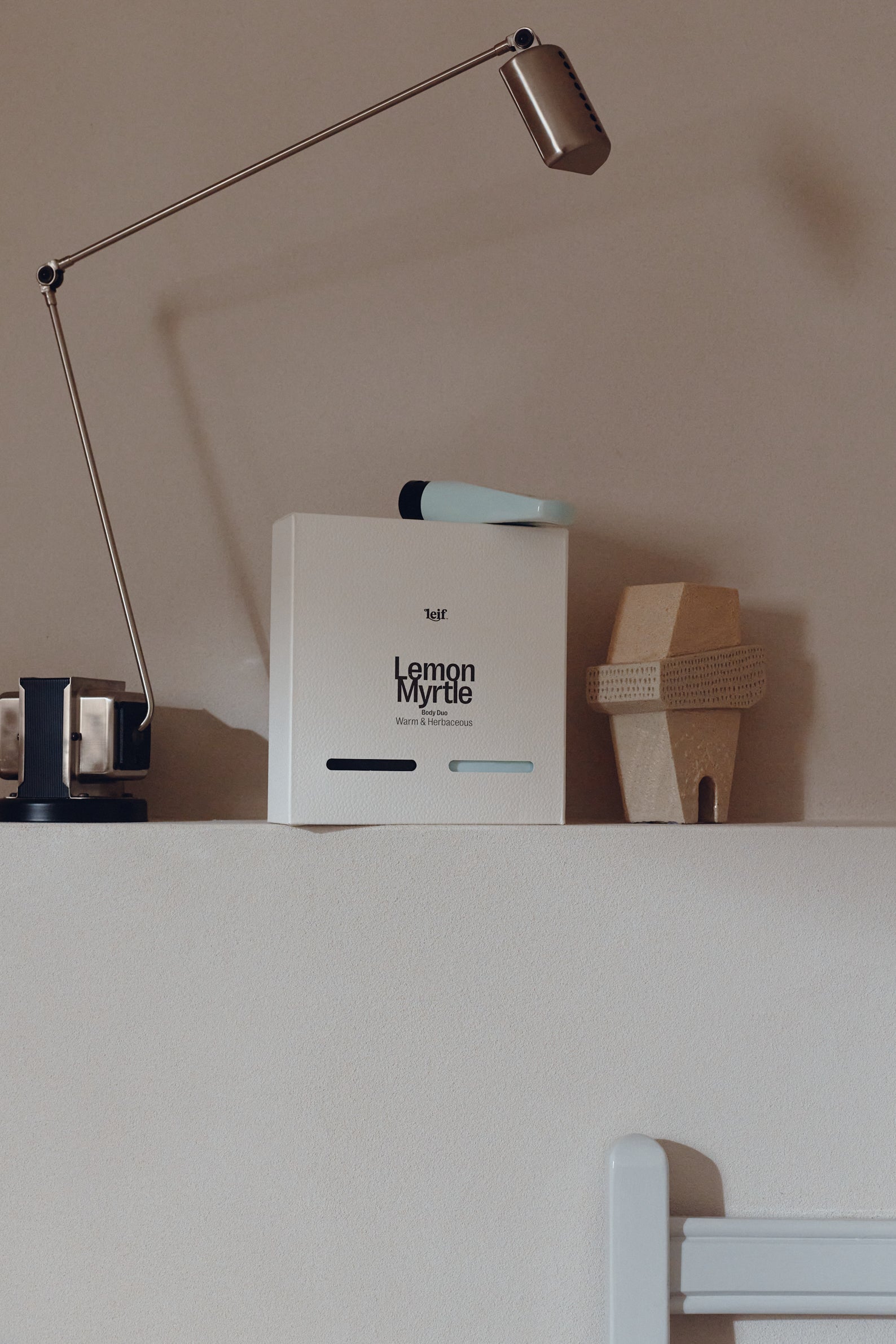 The New Luxury: A Modern Gift Guide