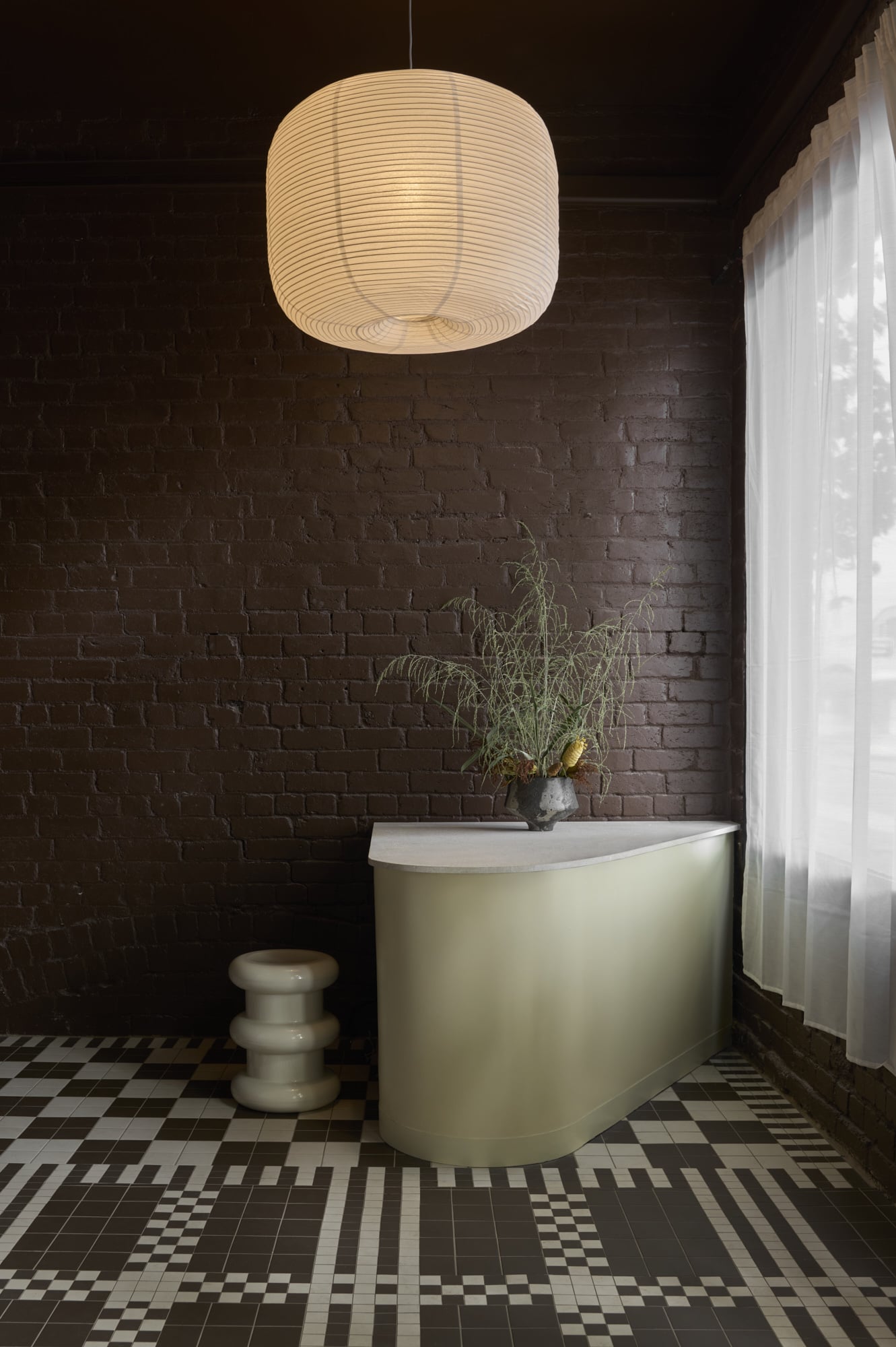 Sink in: A guide to Australia’s most restorative wellness spaces