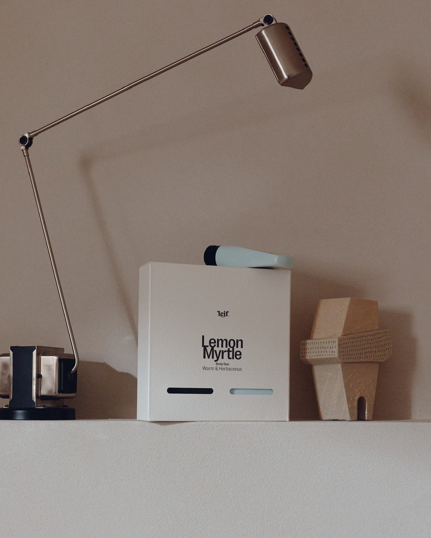 The New Luxury: A Modern Gift Guide