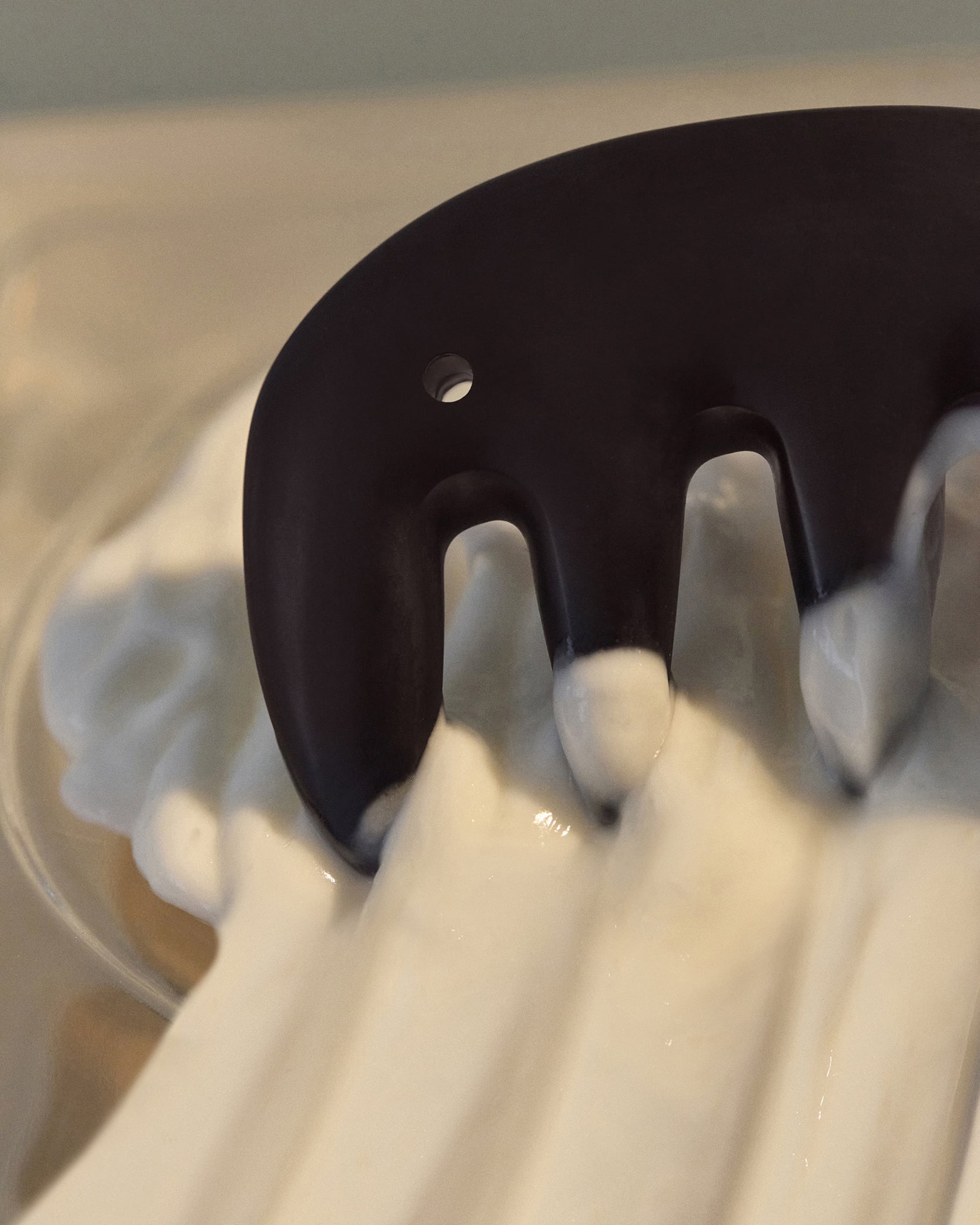 Blue Cypress Conditioner