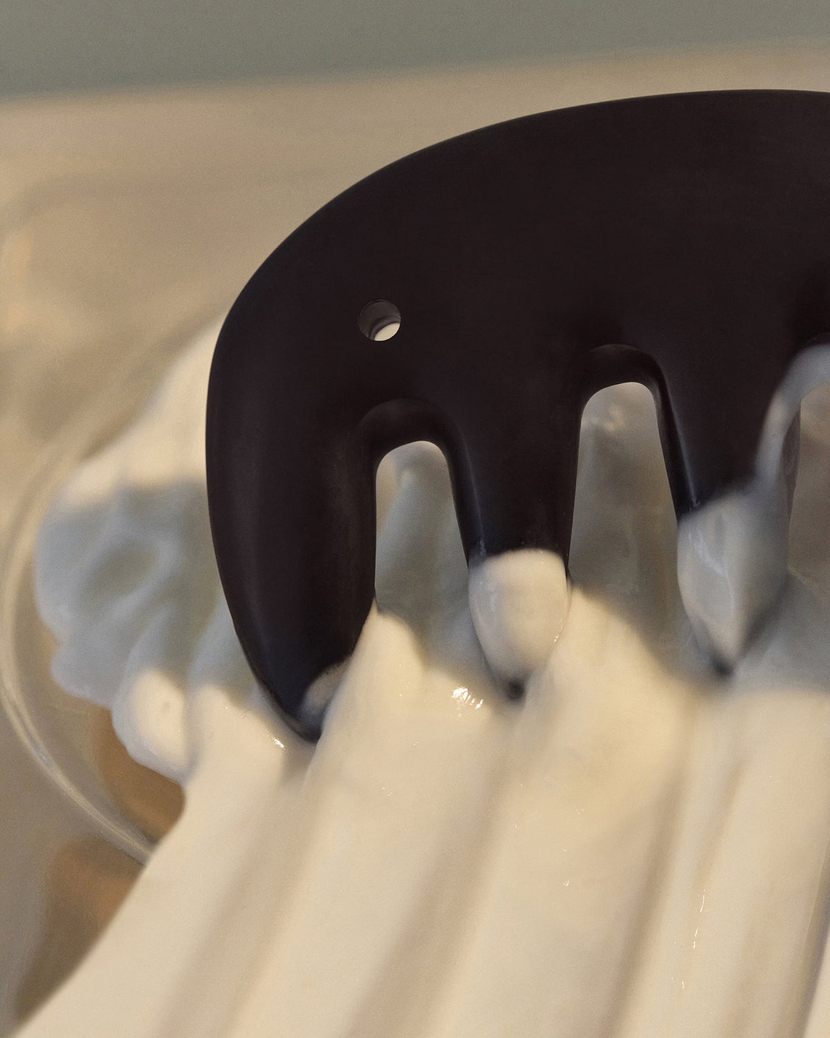 Blue Cypress Conditioner