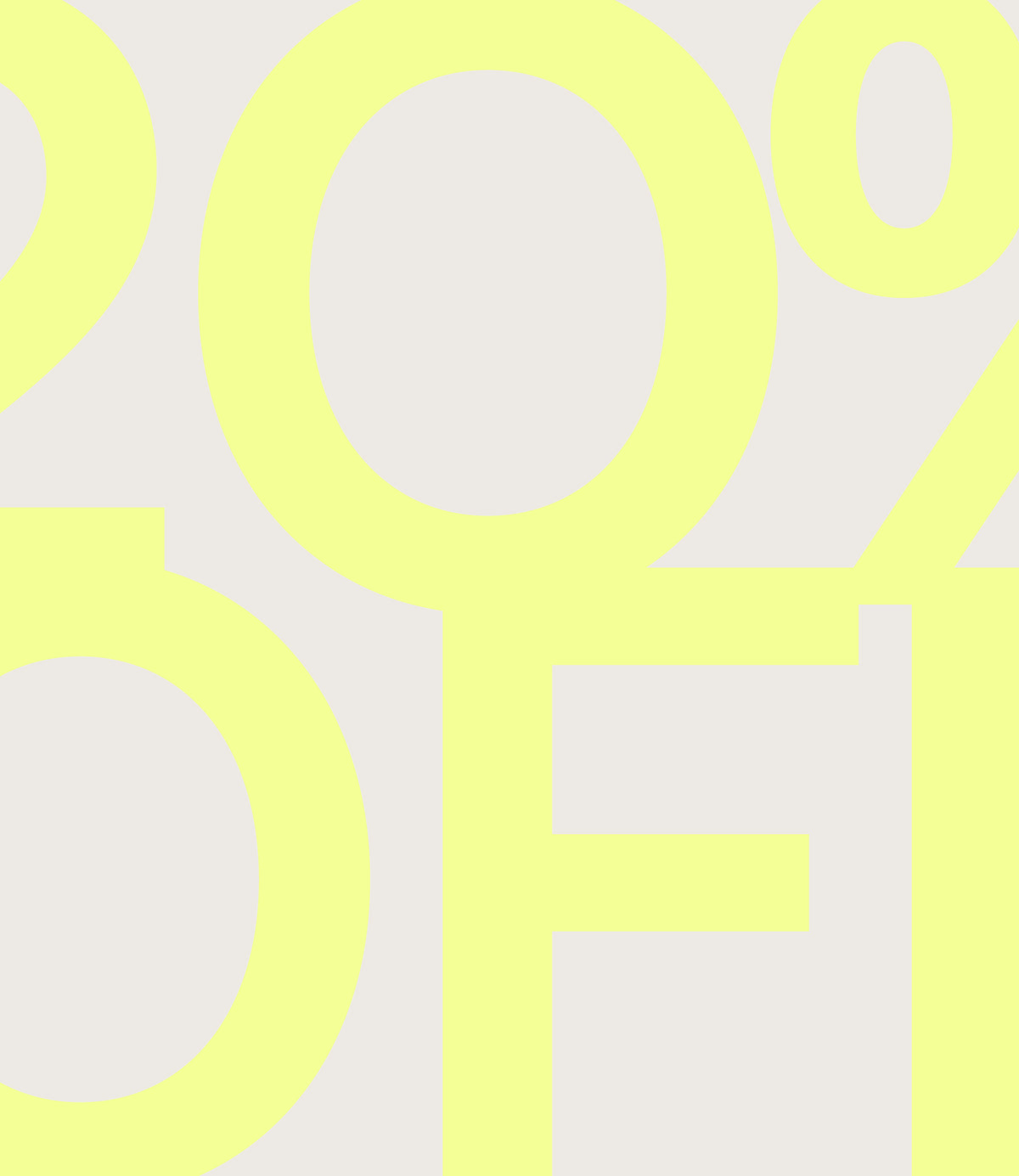 Sale - 20% OFF