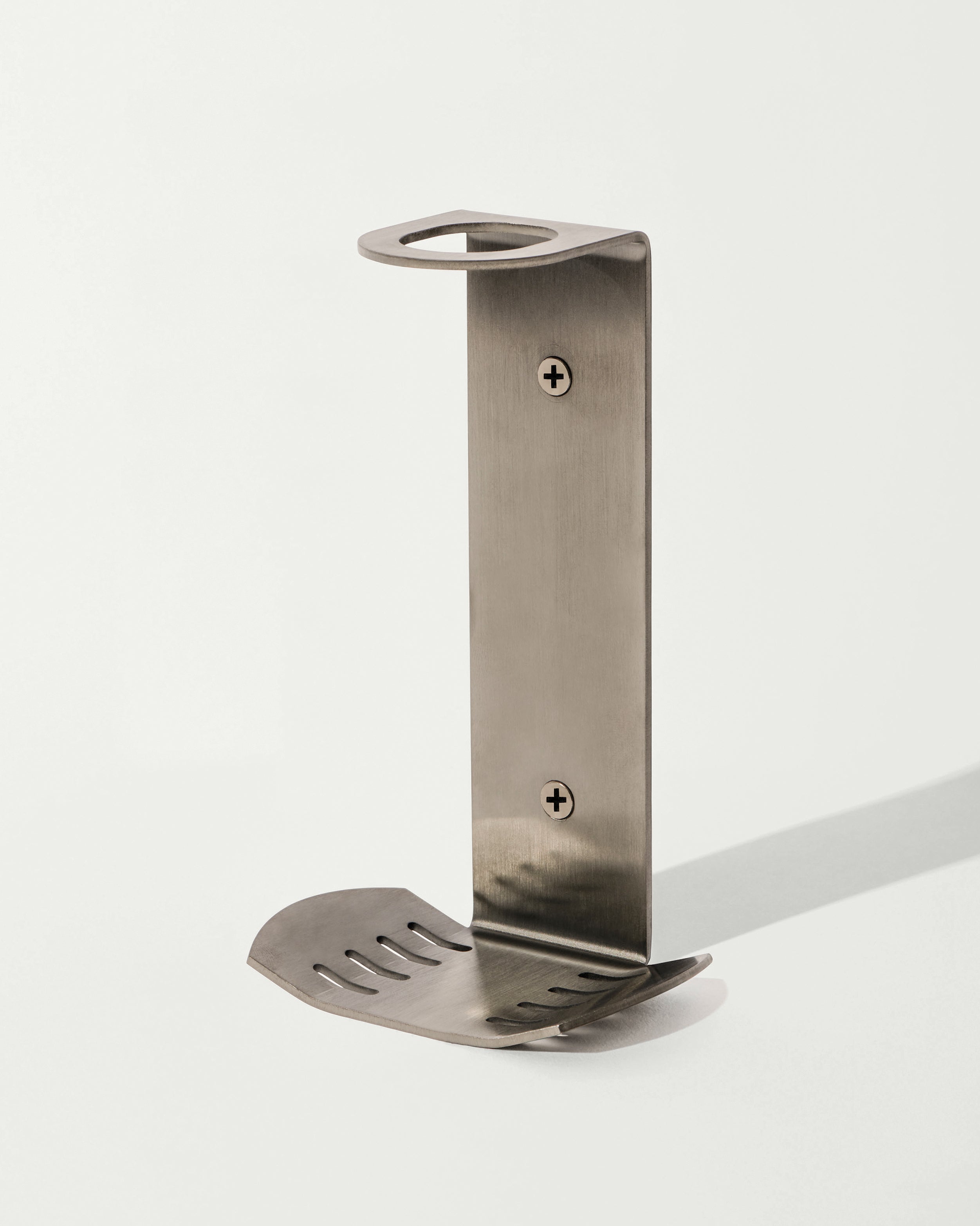 Leif Custom Wall Holder