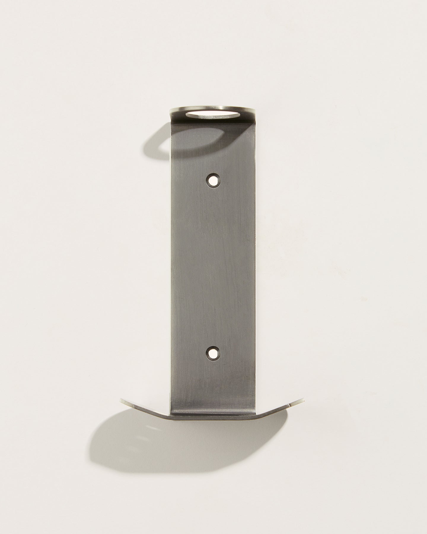 Leif Custom Wall Holder