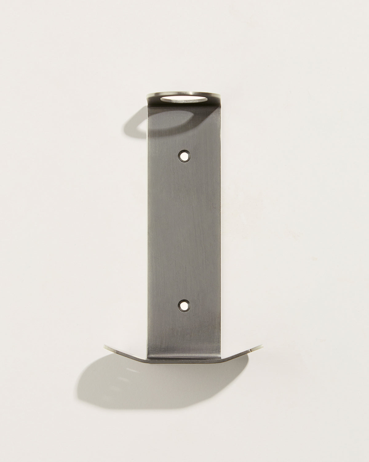 Leif Custom Wall Holder