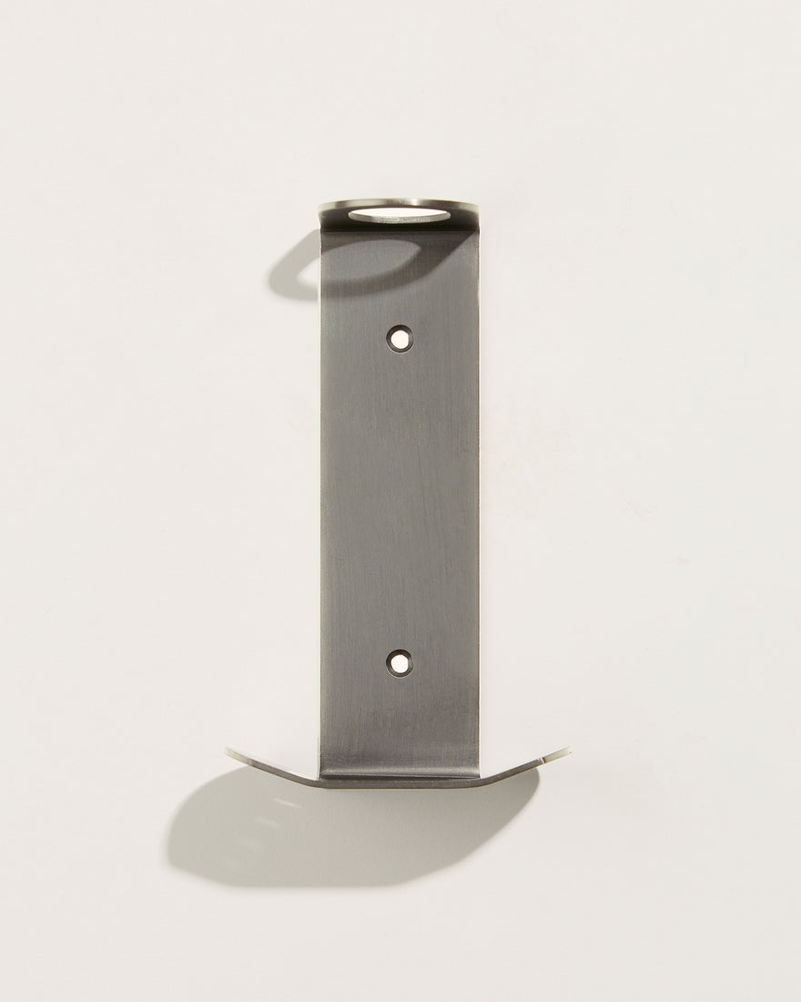 Leif Custom Wall Holder